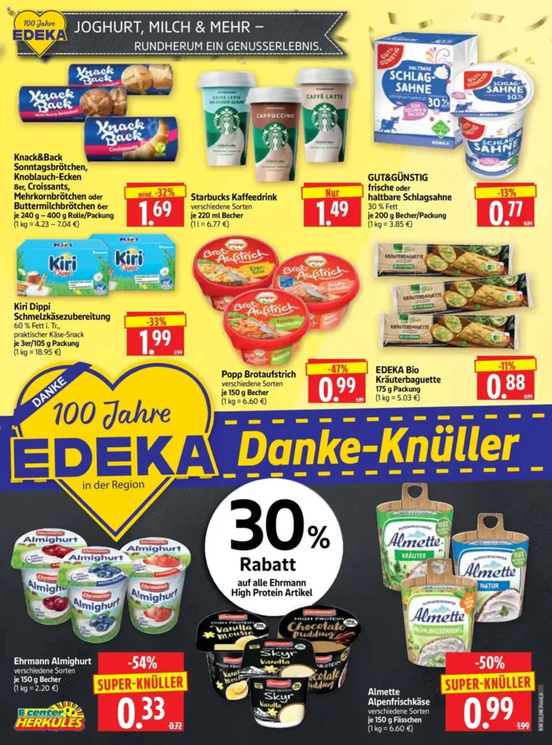 Herkules Prospekt vom 15.06.2026, Seite 6
