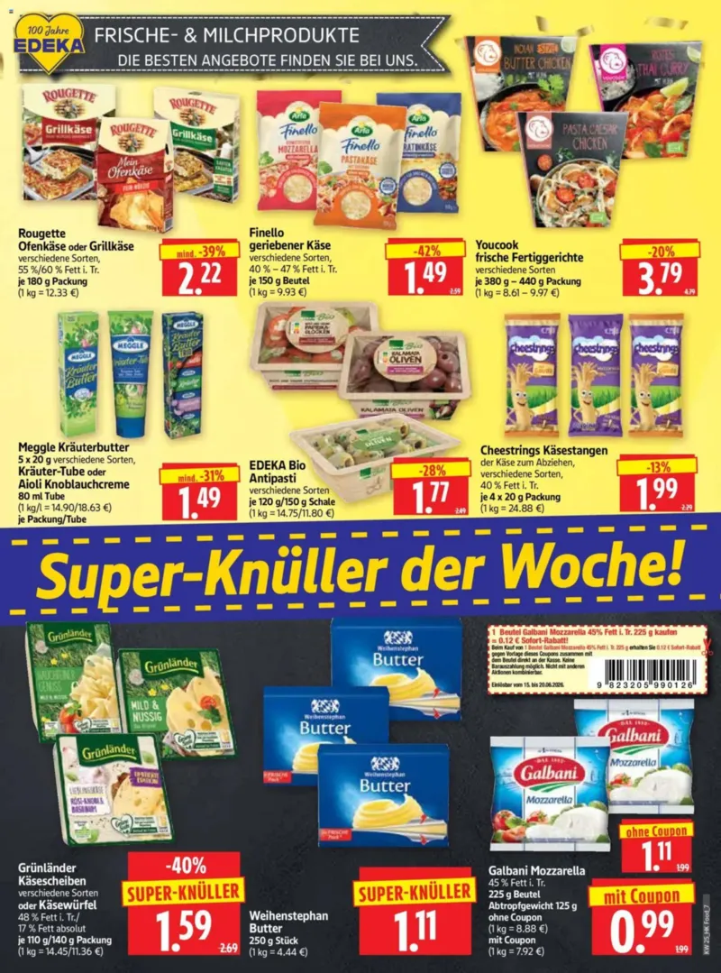 Herkules Prospekt vom 15.06.2026, Seite 7