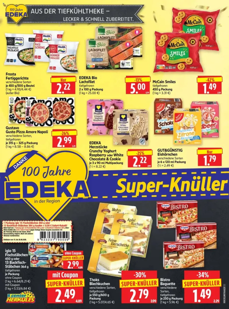 Herkules Prospekt vom 15.06.2026, Seite 8