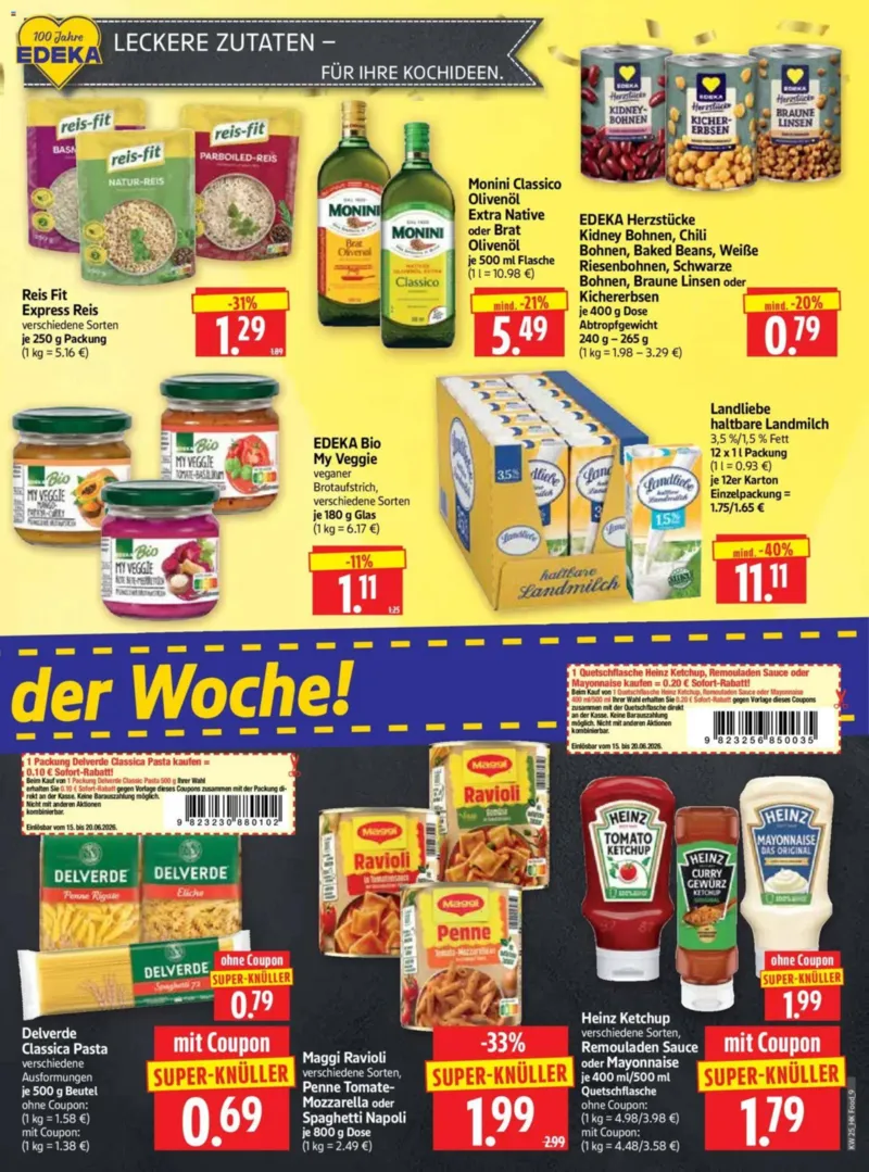 Herkules Prospekt vom 15.06.2026, Seite 9