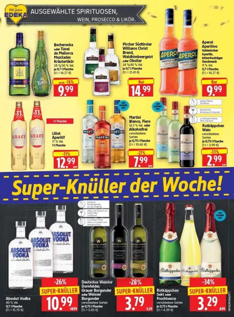 Herkules Prospekt vom 22.06.2026, Seite 11