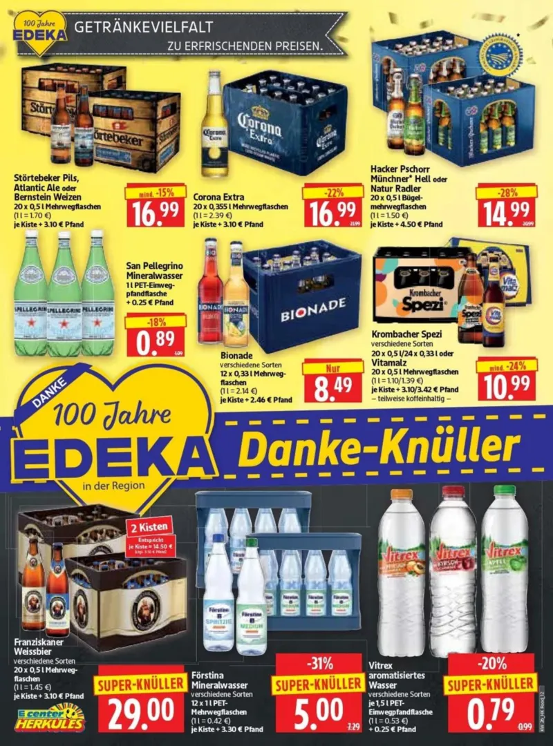 Herkules Prospekt vom 22.06.2026, Seite 12
