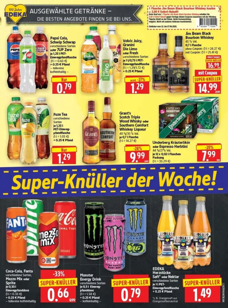 Herkules Prospekt vom 22.06.2026, Seite 13