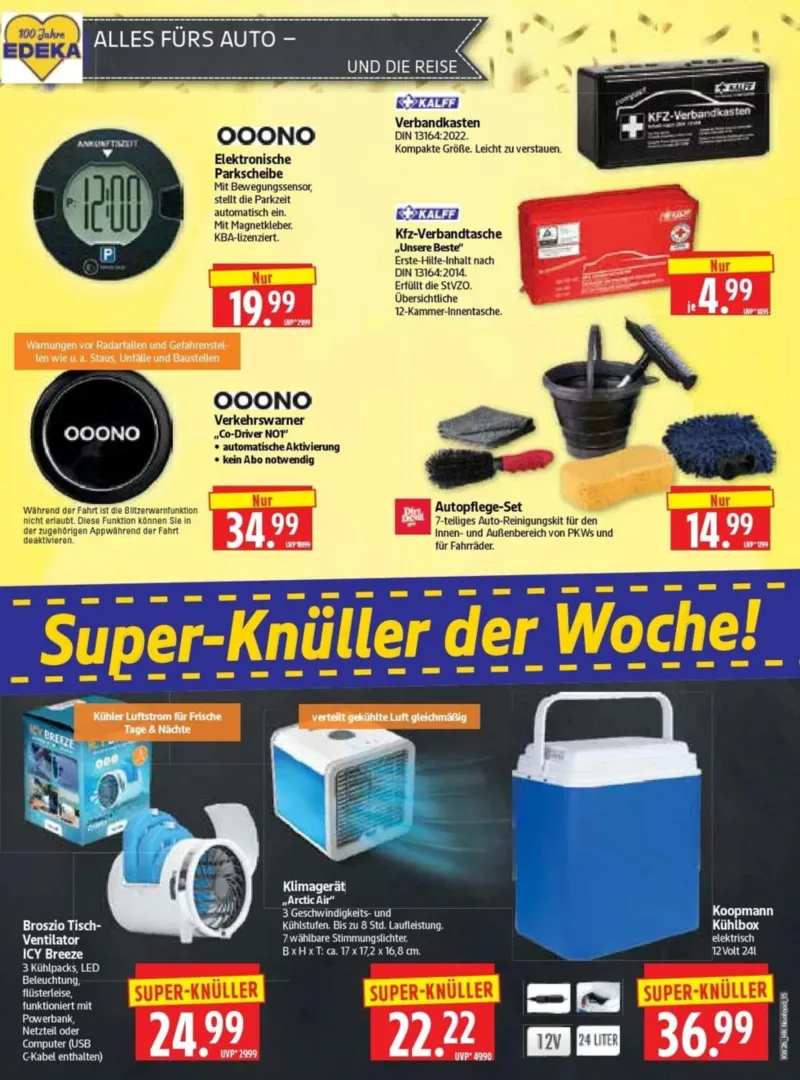 Herkules Prospekt vom 22.06.2026, Seite 15