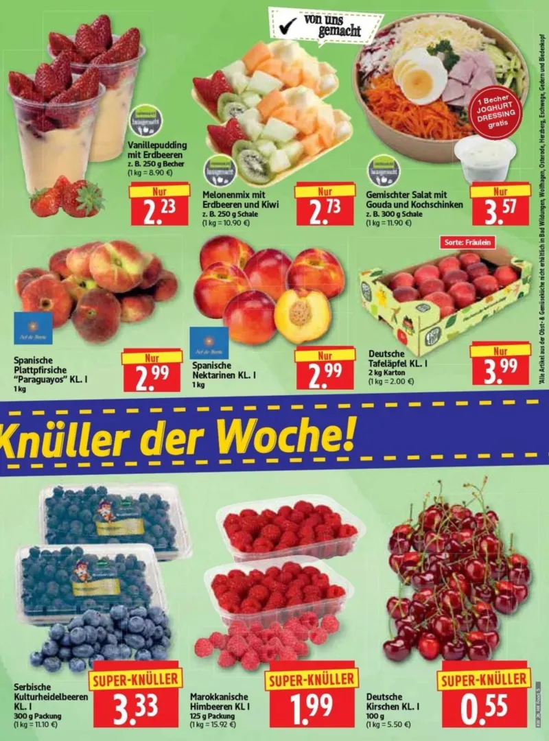Herkules Prospekt vom 22.06.2026, Seite 5
