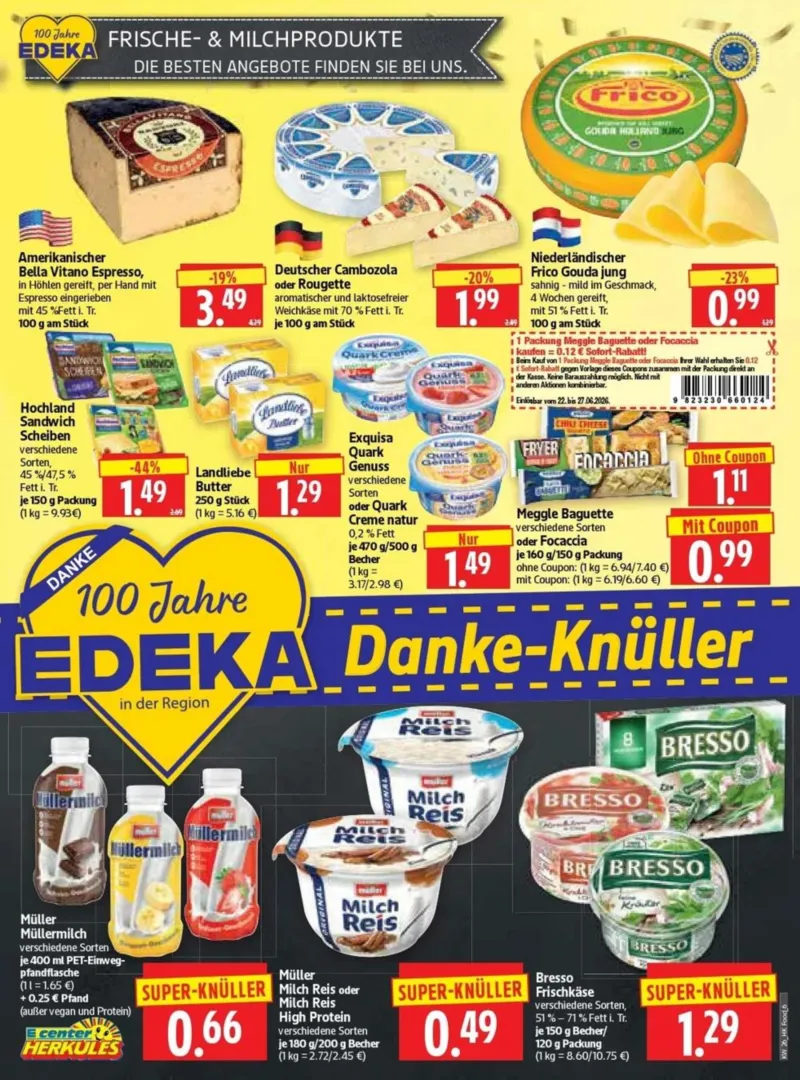 Herkules Prospekt vom 22.06.2026, Seite 6