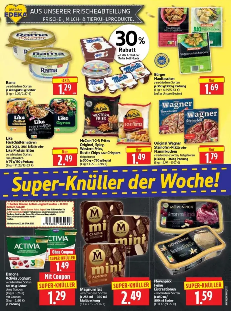 Herkules Prospekt vom 22.06.2026, Seite 7