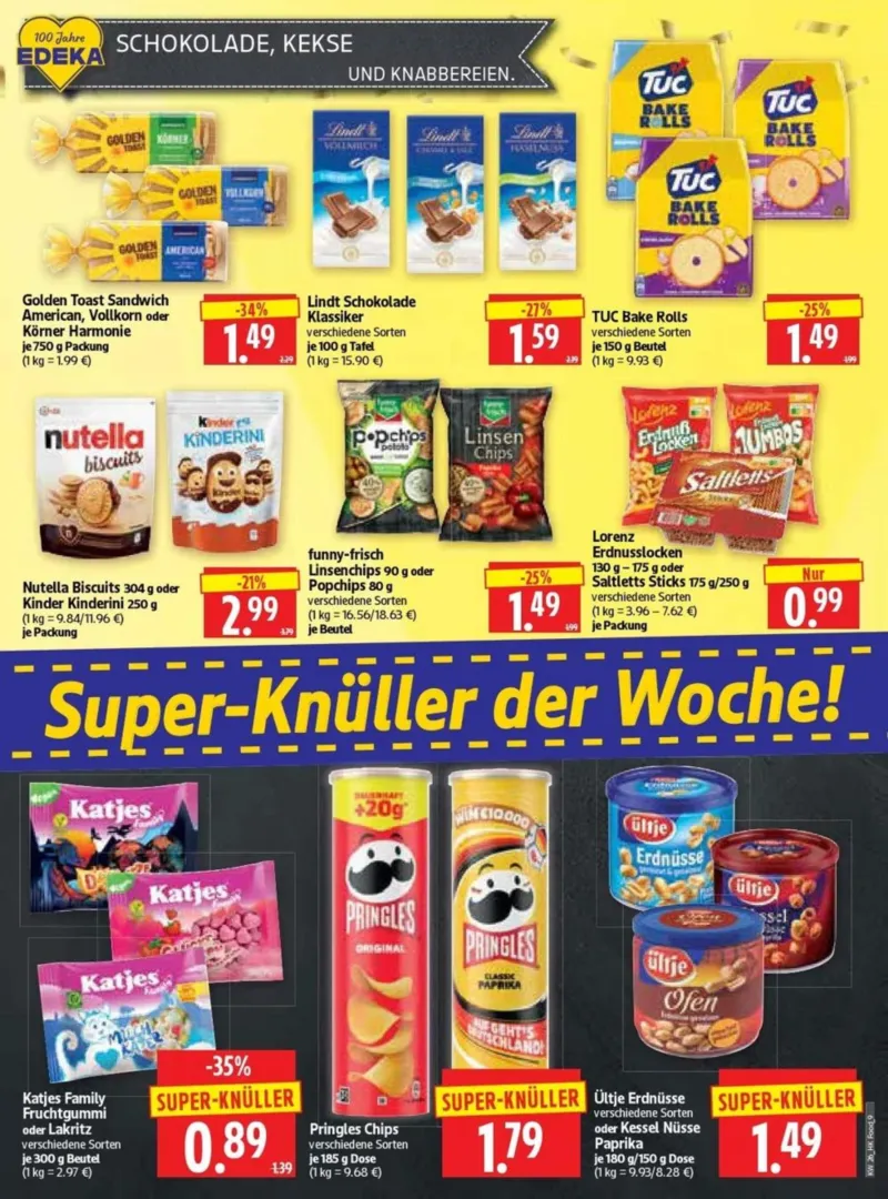 Herkules Prospekt vom 22.06.2026, Seite 9