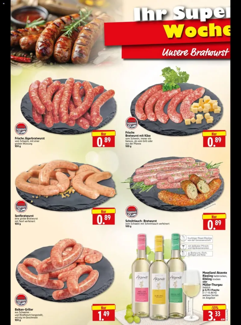 Herkules Prospekt vom 25.06.2026, Seite 2
