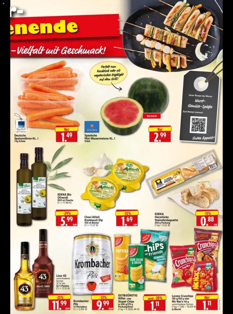 Herkules Prospekt vom 25.06.2026, Seite 3