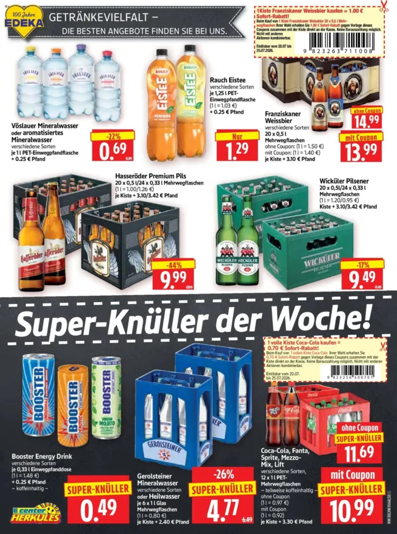 Herkules Prospekt vom 20.07.2026, Seite 12