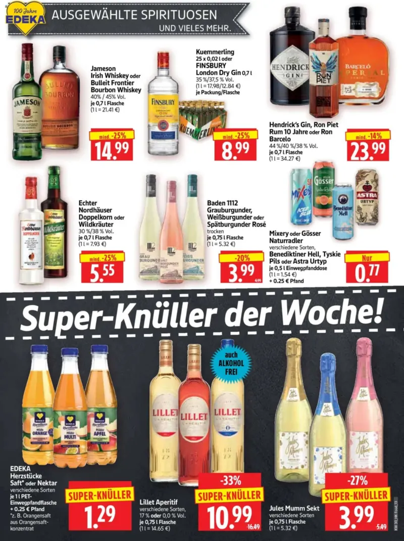 Herkules Prospekt vom 20.07.2026, Seite 13