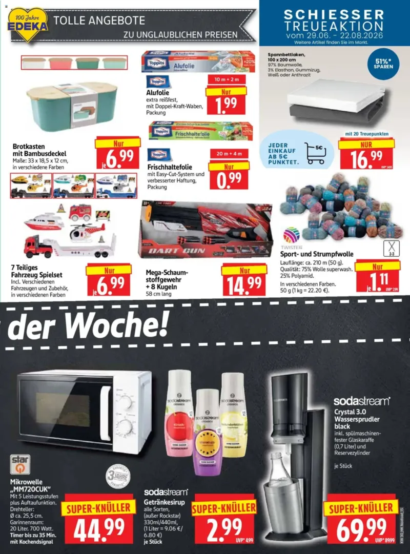 Herkules Prospekt vom 20.07.2026, Seite 15