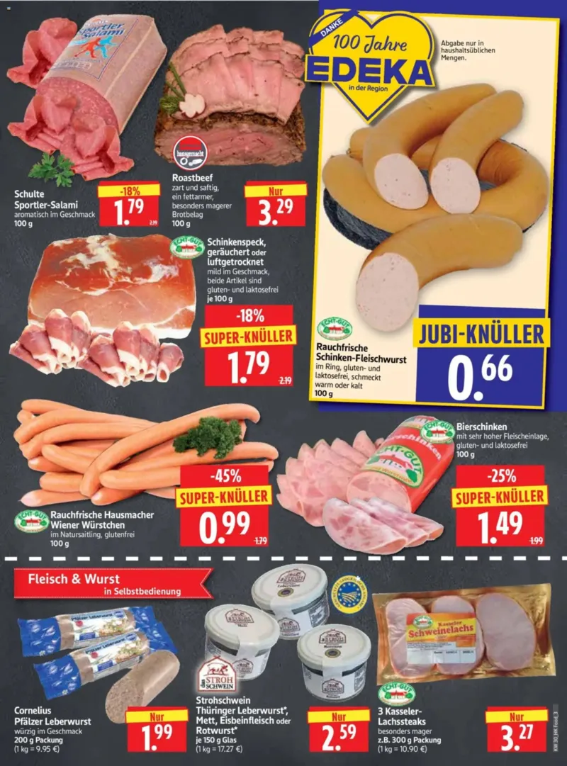 Herkules Prospekt vom 20.07.2026, Seite 3