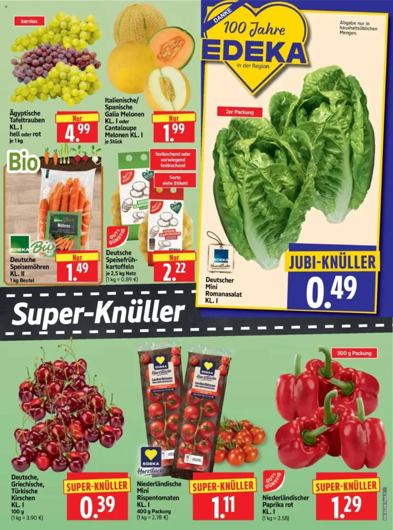 Herkules Prospekt vom 20.07.2026, Seite 5