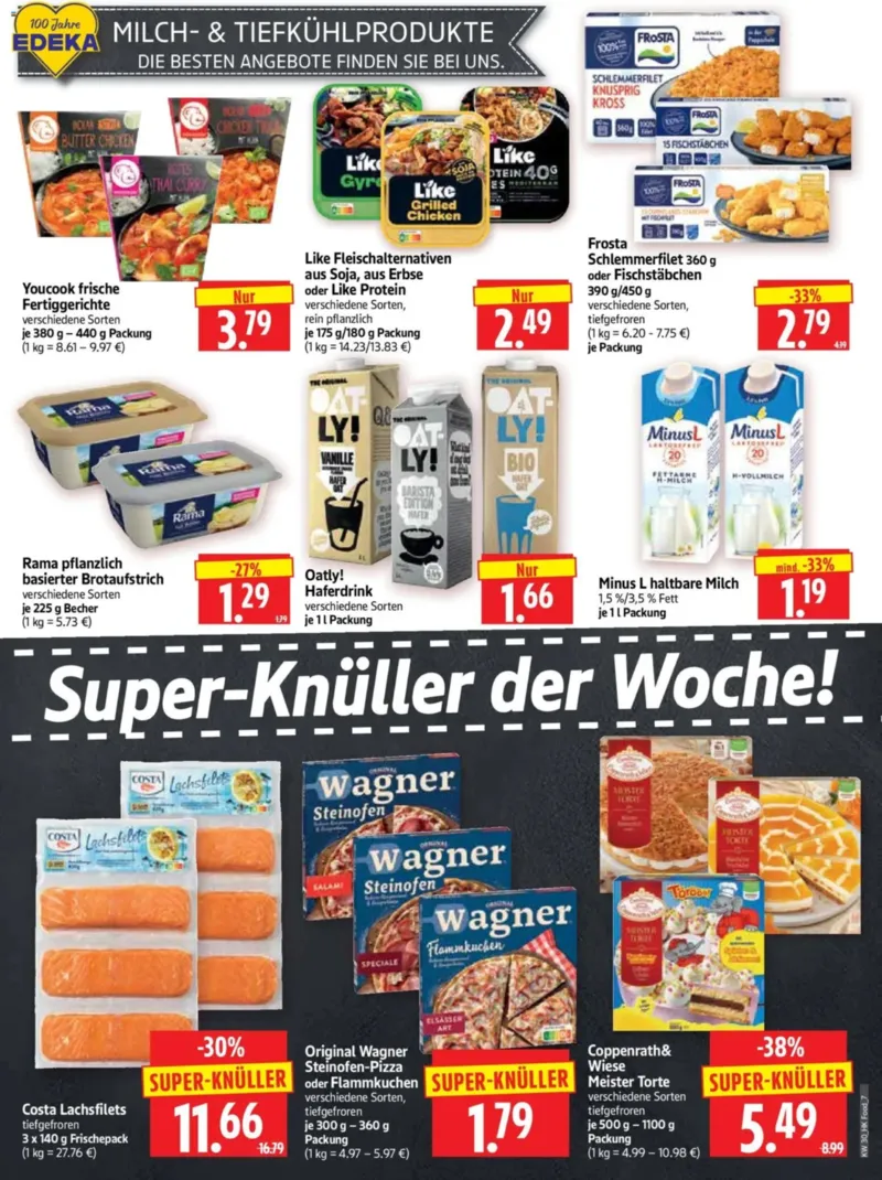 Herkules Prospekt vom 20.07.2026, Seite 7