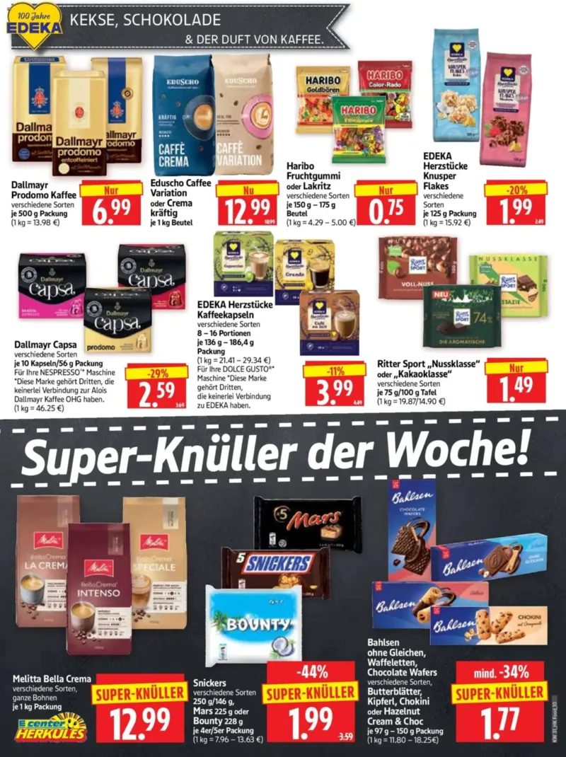 Herkules Prospekt vom 27.07.2026, Seite 10