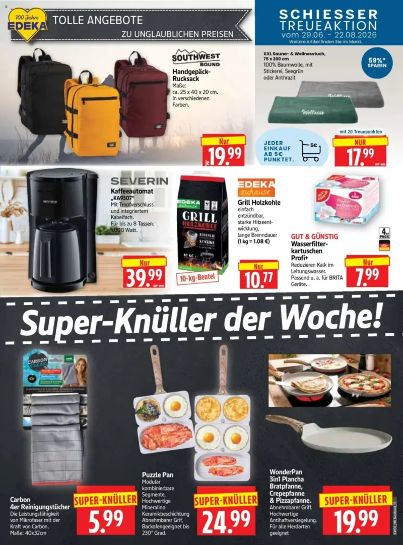 Herkules Prospekt vom 27.07.2026, Seite 15