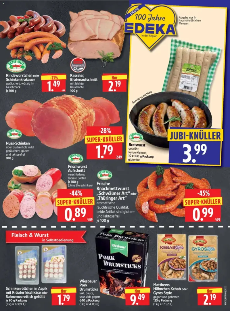 Herkules Prospekt vom 27.07.2026, Seite 3