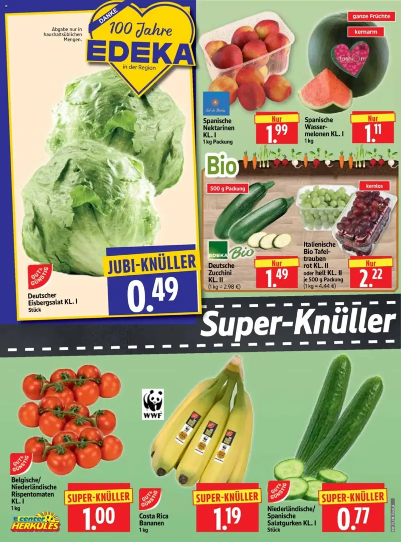 Herkules Prospekt vom 27.07.2026, Seite 4