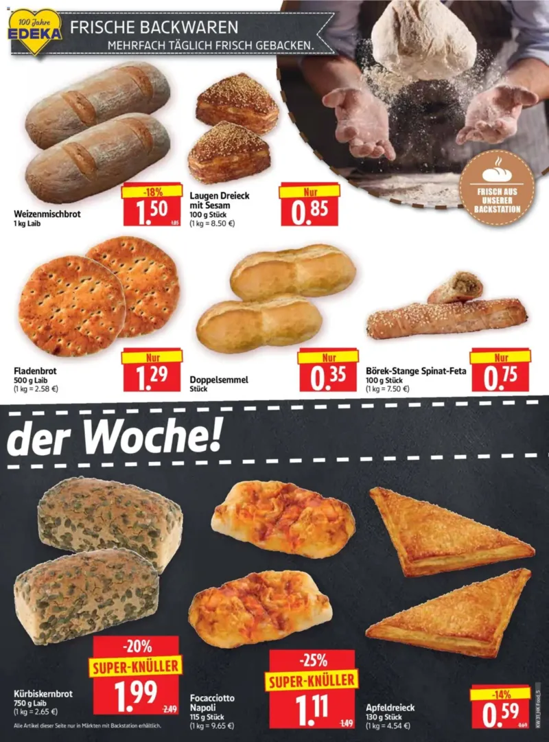 Herkules Prospekt vom 27.07.2026, Seite 5