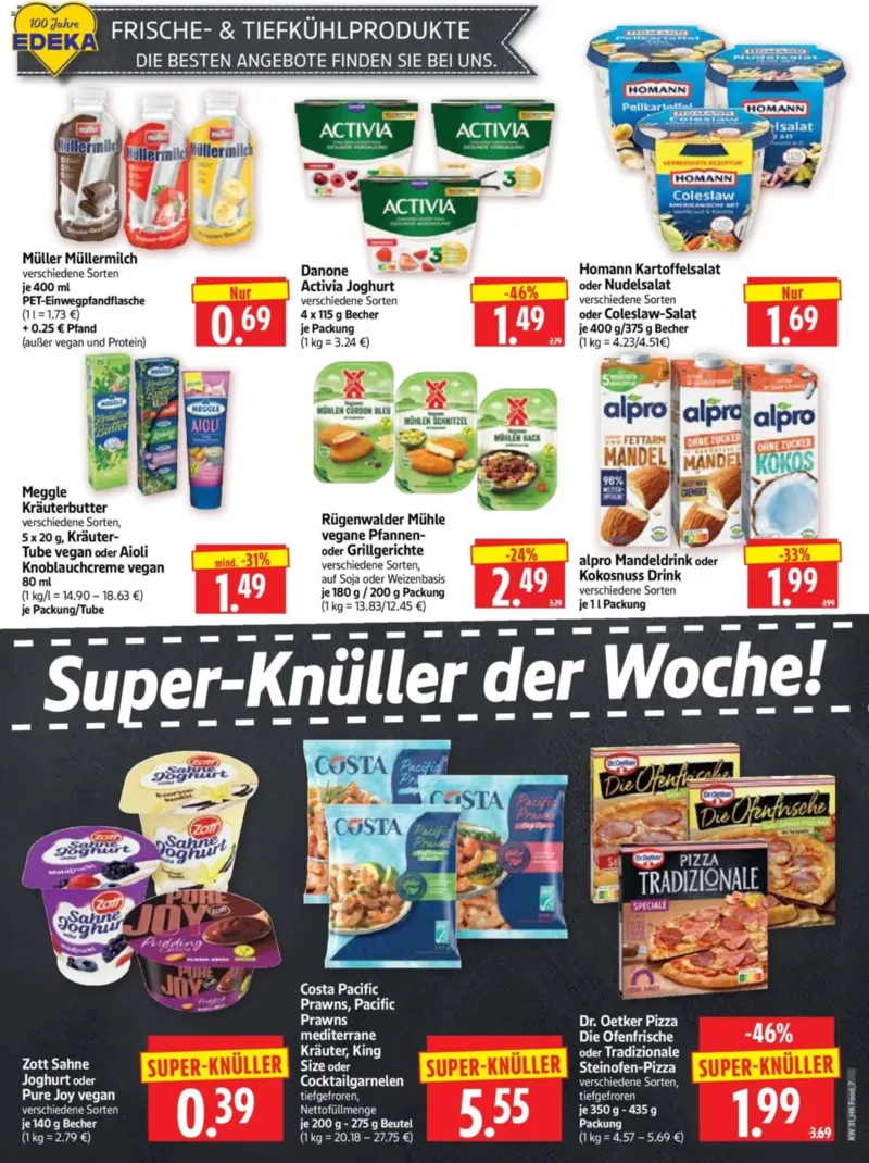 Herkules Prospekt vom 27.07.2026, Seite 7