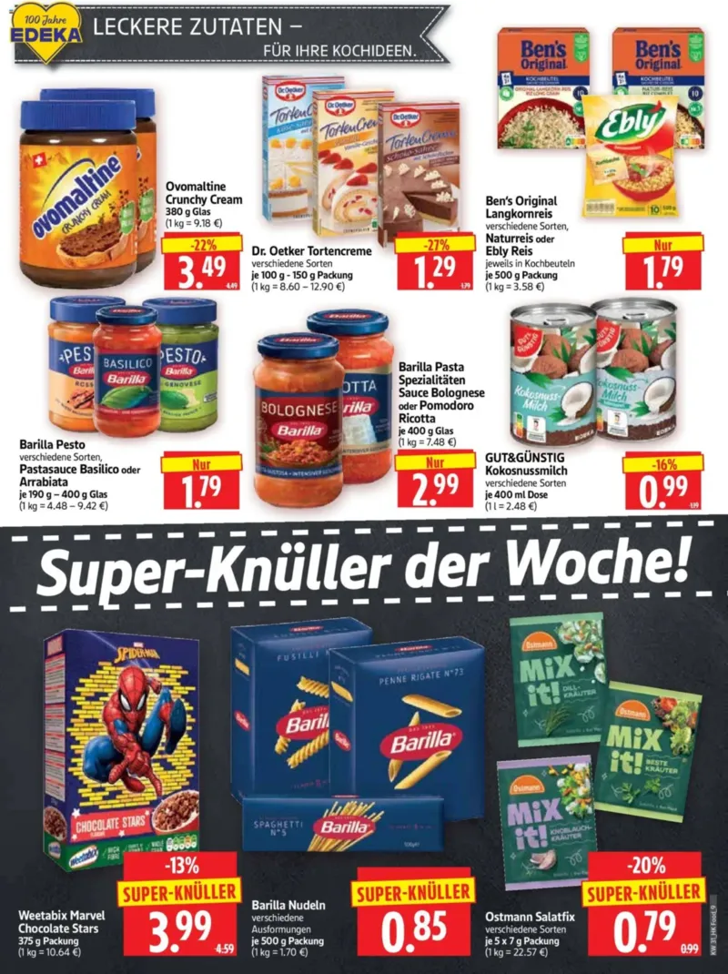 Herkules Prospekt vom 27.07.2026, Seite 9