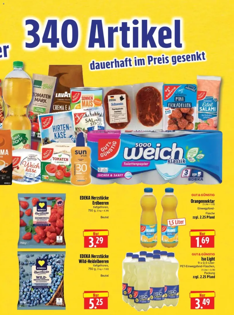 Herkules Prospekt vom 27.07.2026, Seite 2