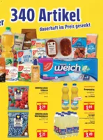 Herkules Prospekt vom 27.07.2026
