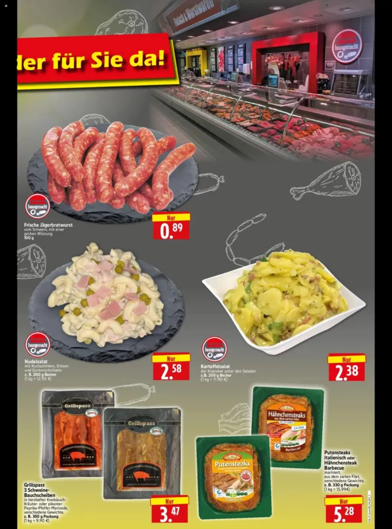 Herkules Prospekt vom 30.07.2026, Seite 3