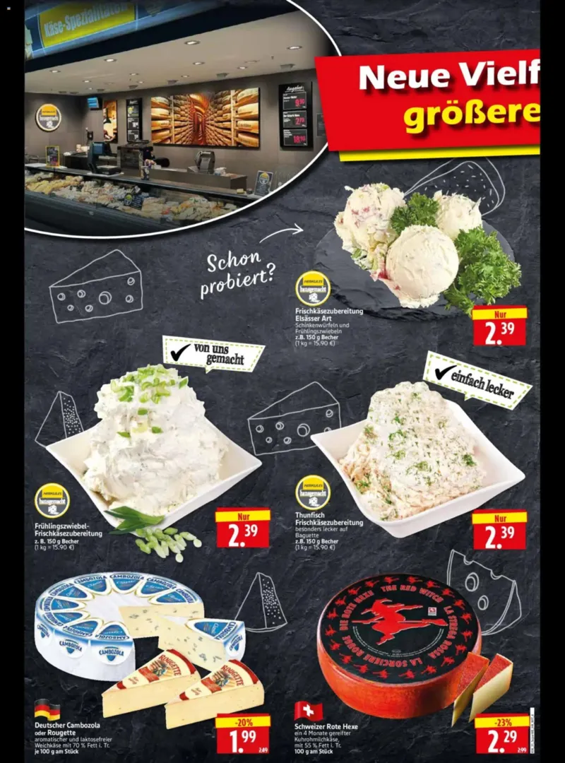 Herkules Prospekt vom 30.07.2026, Seite 4