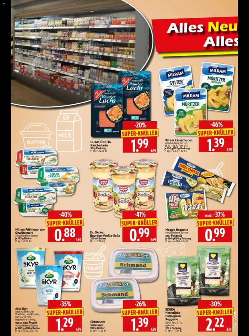 Herkules Prospekt vom 30.07.2026, Seite 6