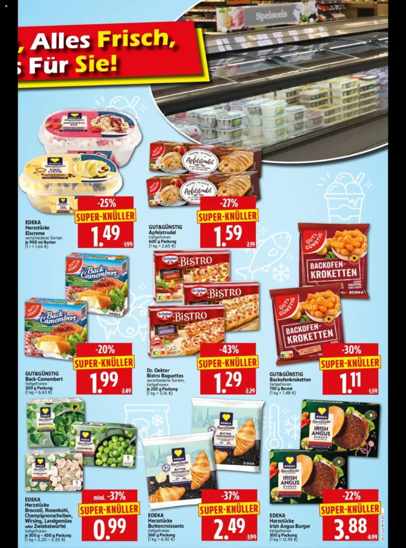 Herkules Prospekt vom 30.07.2026, Seite 7