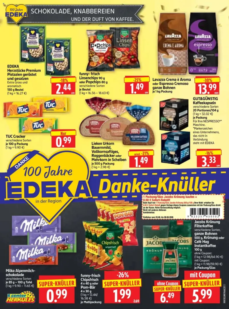 Herkules Prospekt vom 03.08.2026, Seite 12