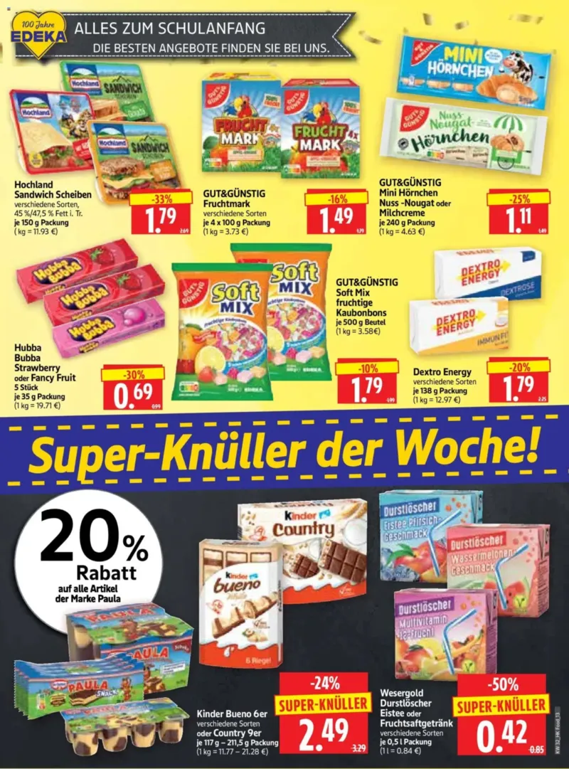 Herkules Prospekt vom 03.08.2026, Seite 13