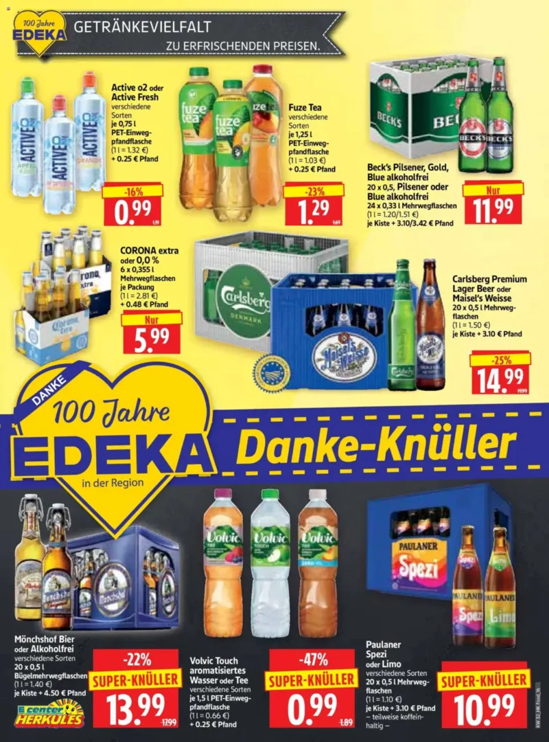 Herkules Prospekt vom 03.08.2026, Seite 16