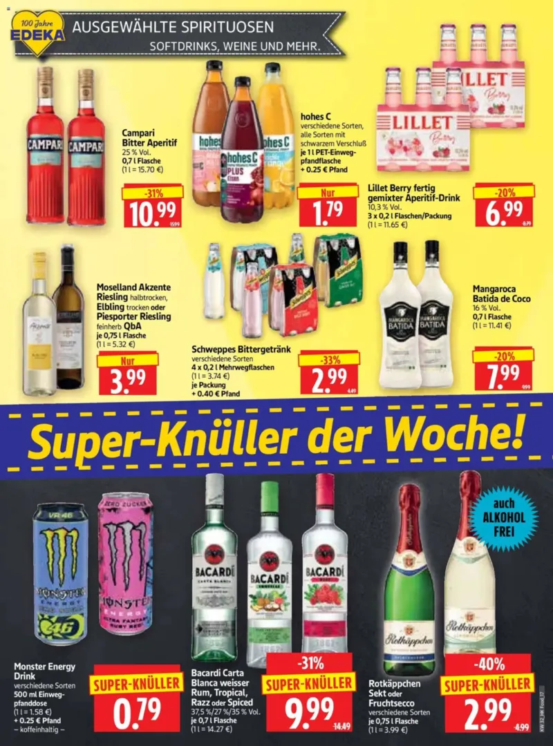 Herkules Prospekt vom 03.08.2026, Seite 17