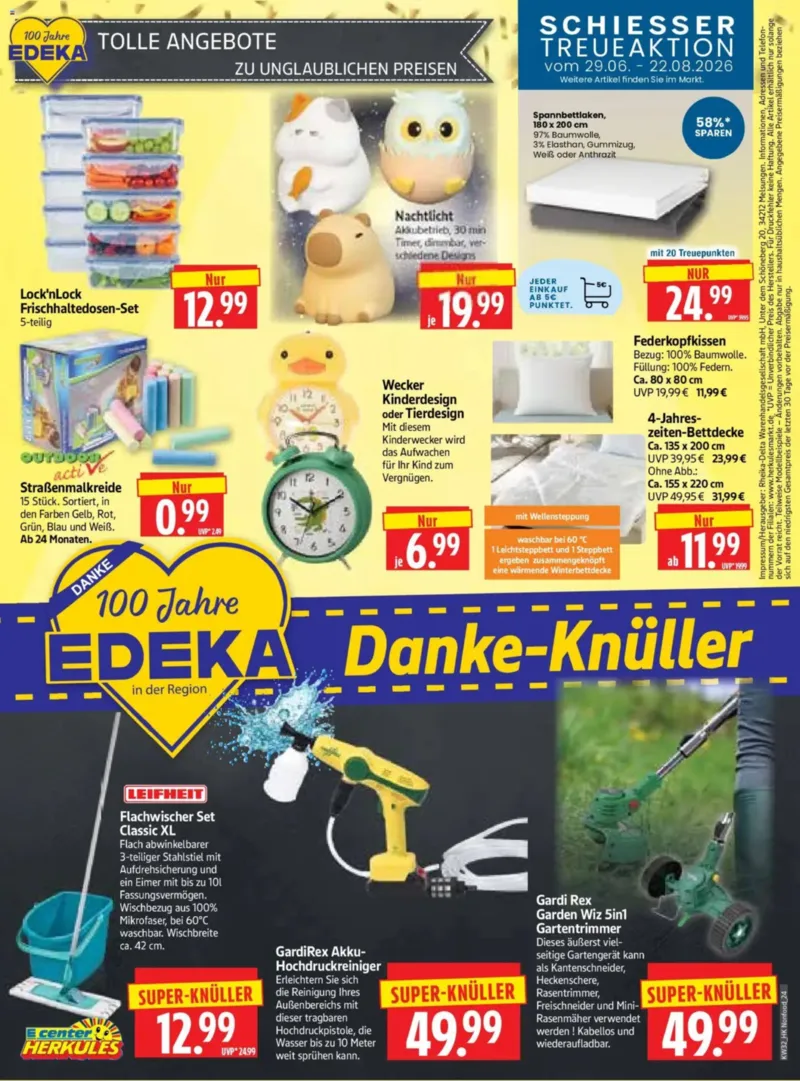 Herkules Prospekt vom 03.08.2026, Seite 24