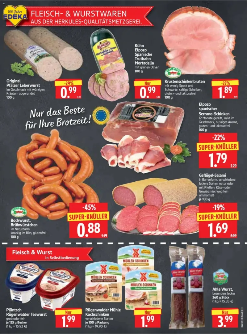 Herkules Prospekt vom 03.08.2026, Seite 3