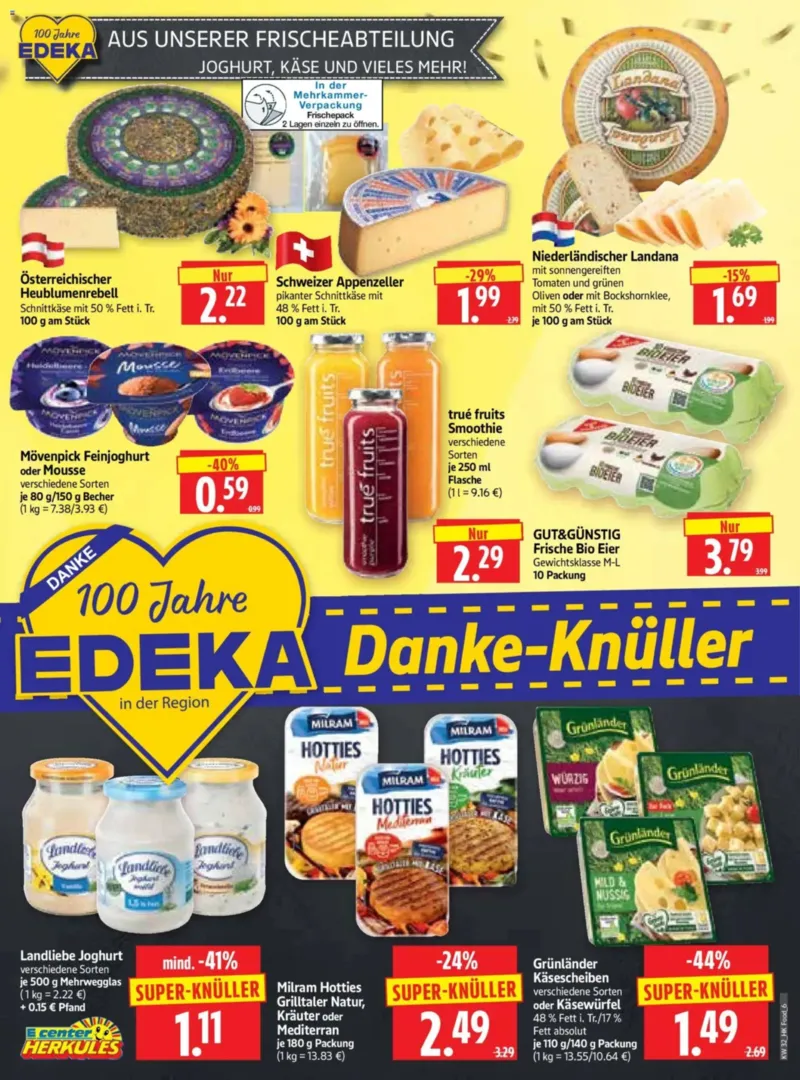 Herkules Prospekt vom 03.08.2026, Seite 6