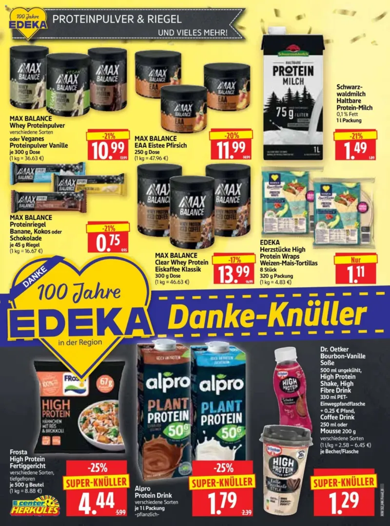 Herkules Prospekt vom 03.08.2026, Seite 8