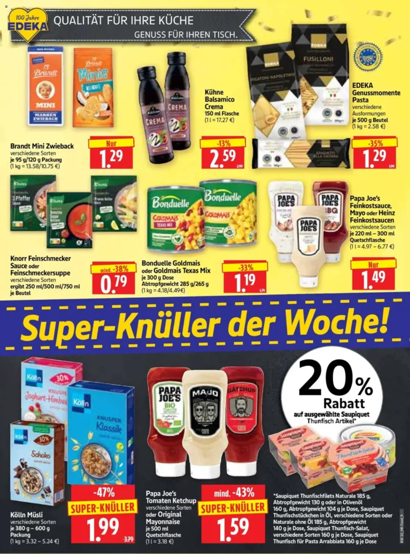 Herkules Prospekt vom 03.08.2026, Seite 9