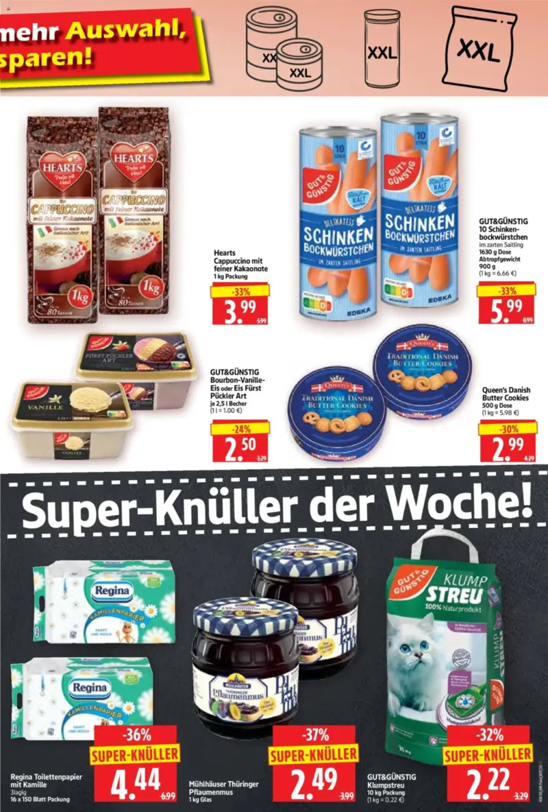 Herkules Prospekt vom 10.08.2026, Seite 13