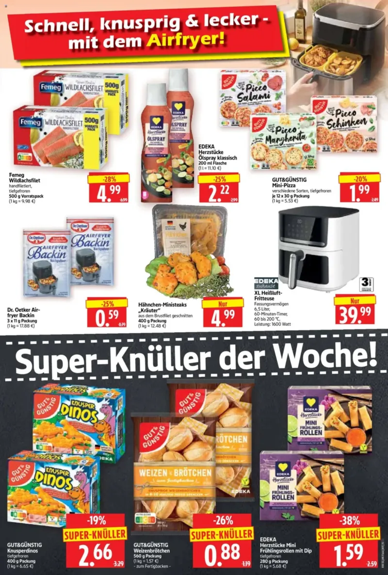 Herkules Prospekt vom 10.08.2026, Seite 15