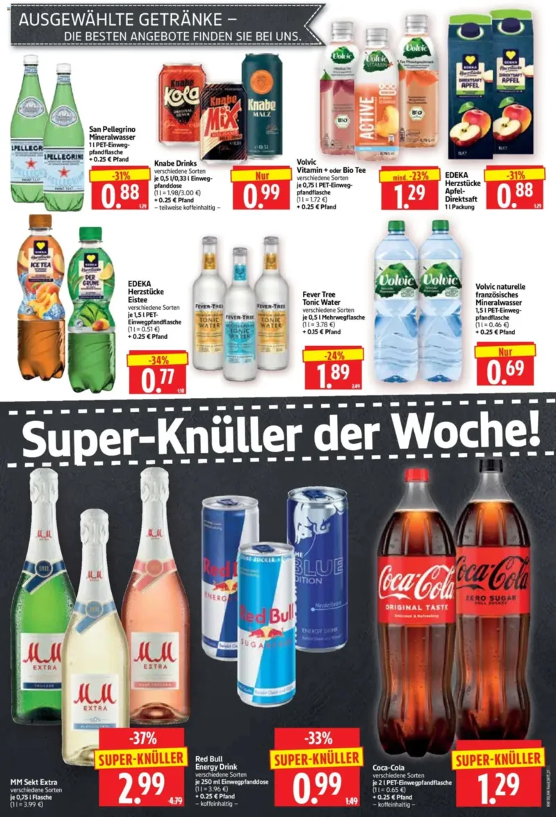 Herkules Prospekt vom 10.08.2026, Seite 21