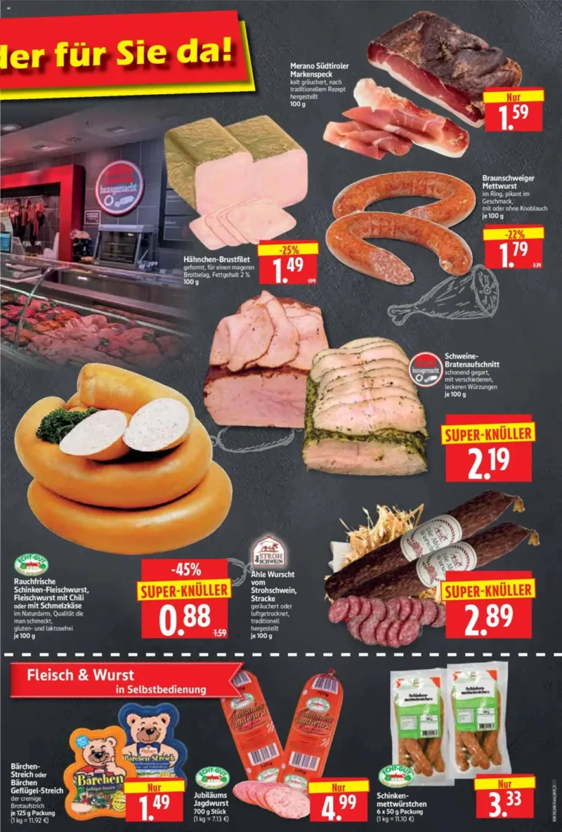 Herkules Prospekt vom 10.08.2026, Seite 3