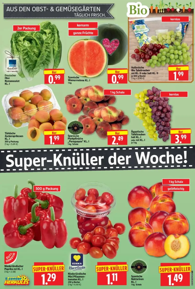 Herkules Prospekt vom 10.08.2026, Seite 4