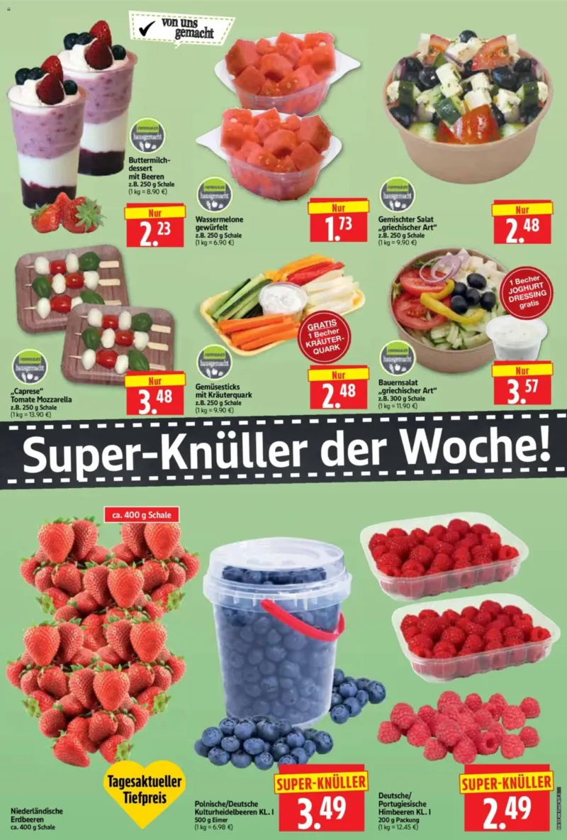 Herkules Prospekt vom 10.08.2026, Seite 5
