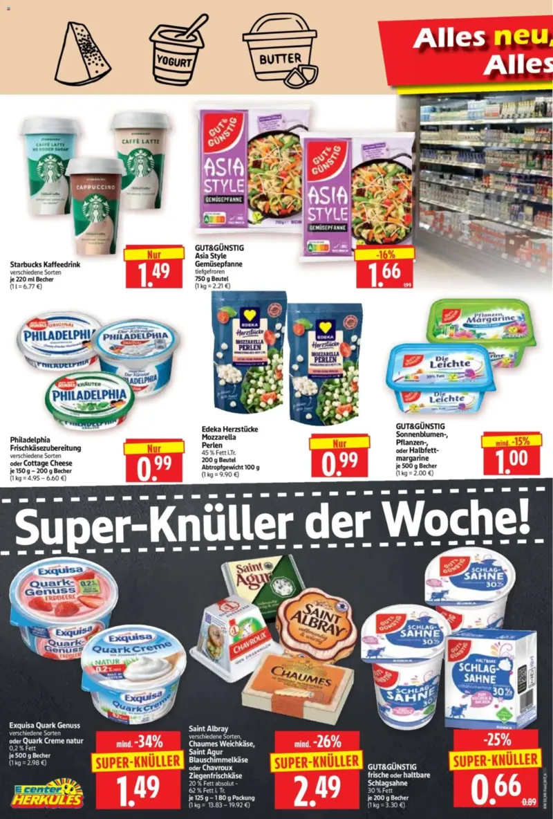 Herkules Prospekt vom 10.08.2026, Seite 6