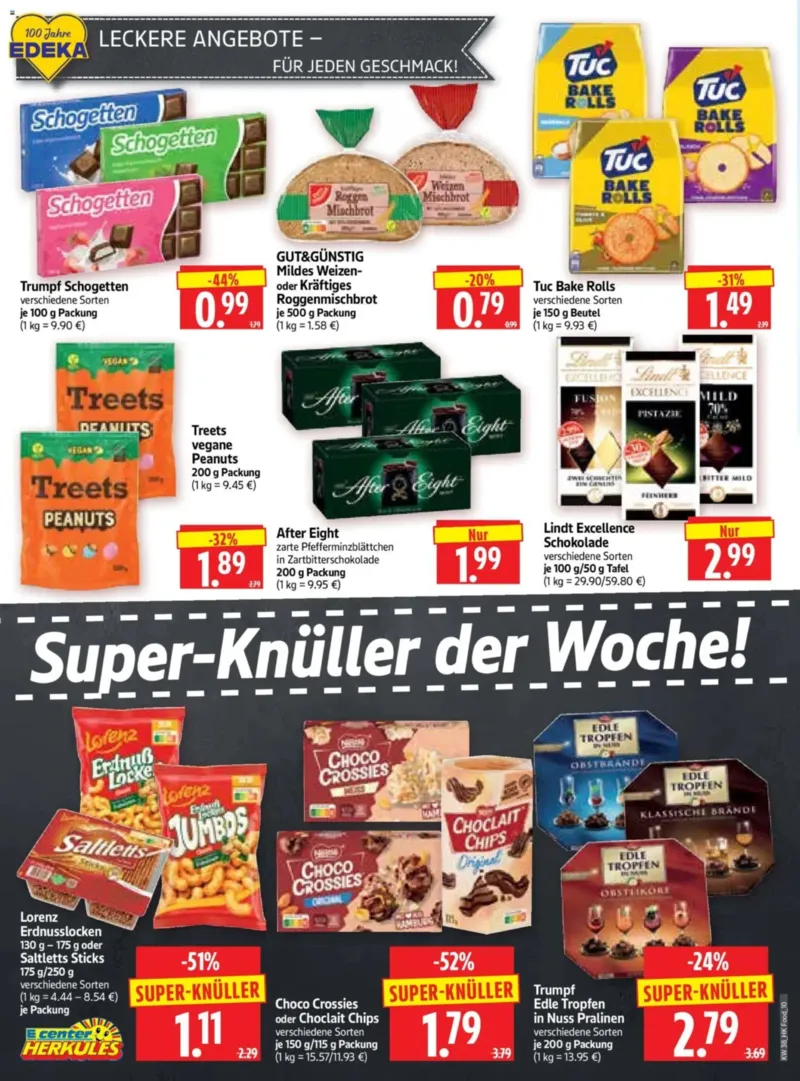 Herkules Prospekt vom 14.09.2026, Seite 10
